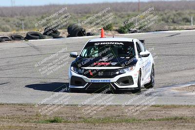 media/Mar-16-2024-CalClub SCCA (Sat) [[de271006c6]]/Group 2/Qualifying/